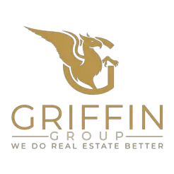 The Griffin Group - Oakville, ON, Canada