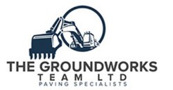 The Groundworks Team LTD - Slaithwaite, West Yorkshire, United Kingdom