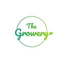 The Growery - Auckland, Auckland, New Zealand