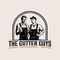 The Gutter Guys - North Kansas City, MO, USA