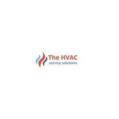 The HVAC Service - Etobicoke, ON, Canada