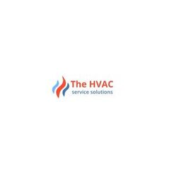 The HVAC Service - Toronto, ON, Canada
