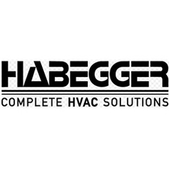 The Habegger Corporation - Elizabethtown, KY, USA