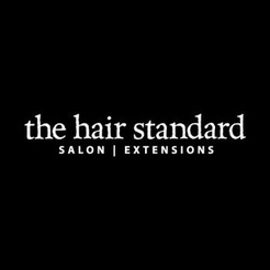 The Hair Standard - Las Vegas, NV, USA