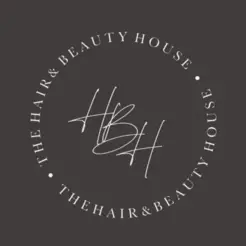 The Hair and Beauty House Southport - Southport, Merseyside, United Kingdom
