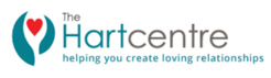 The Hart Centre - Barton - Barton, ACT, Australia