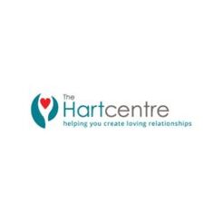 The Hart Centre - Barton - Barton, ACT, Australia