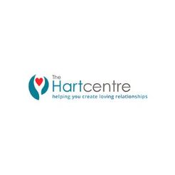 The Hart Centre - Hobart - Sandy Bay, TAS, Australia