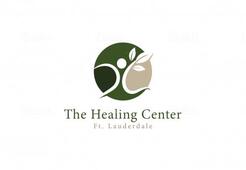 The Healing Center - Fort Lauderdale - Fort Lauderdale, FL, USA