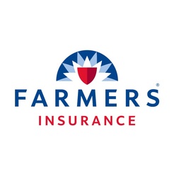 The Hendrickson Agency - Farmers Insurance - Chattanooga, TN, USA