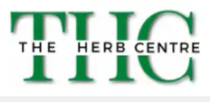 The Herb Centre - Burnaby, BC, Canada