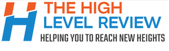 The High Level Review - Orlando, FL, USA