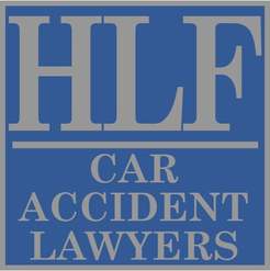 The Hoffmann Law Firm, L.L.C. - Saint Louis, MO, USA