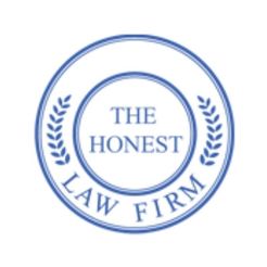 The Honest Law Firm - Los Angeles, CA, USA