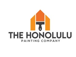 The Honolulu painting company - Honolulu, HI, USA