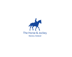 The Horse & Jockey Manton - Manton, Orkney Islands, United Kingdom