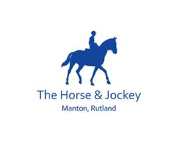The Horse & Jockey - Oakham, Orkney Islands, United Kingdom