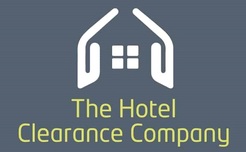 The Hotel Clearance Company - Wareham, Dorset, United Kingdom