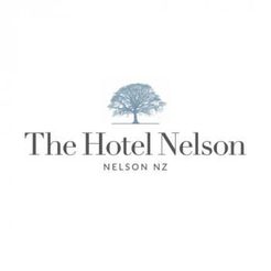 The Hotel Nelson - Nelson South, Nelson, New Zealand The Hotel Nelson - Nelson South, Nelson, New Zealand