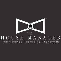The House Manager - Houston, TX, USA