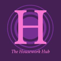 The Housework Hub - Gravesend, Kent, United Kingdom