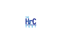 The HrC Test - Doncaster, South Yorkshire, United Kingdom