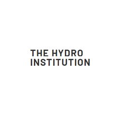 The Hydro Institution - Littlehampton, SA, Australia
