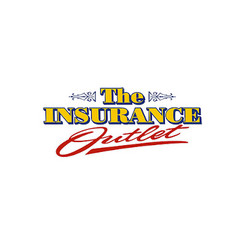 The Insurance Outlet - Laconia, NH, USA