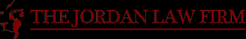 The Jordan Law Firm - Waukegan, IL, USA The Jordan Law Firm - Waukegan, IL, USA