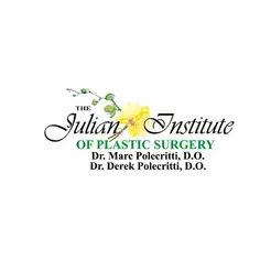 The Julian Institute of Plastic Surgery - Spring Hill, FL, USA The Julian Institute of Plastic Surgery - Spring Hill, FL, USA