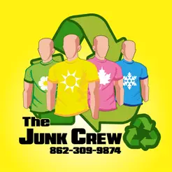 The Junk Crew - Parsippany, NJ, USA