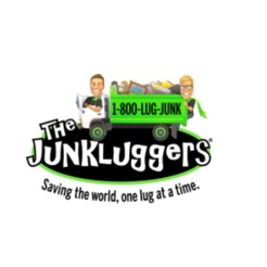 The Junkluggers of Northwest DC - Mclean, VA, USA