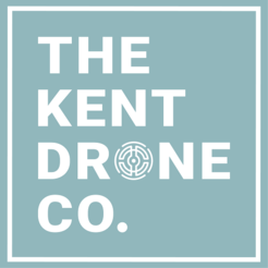 The Kent Drone Co. - Herne Bay, Kent, United Kingdom