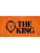 The King Cannabis & Vape Shop - Aventura, FL, USA The King Cannabis & Vape Shop - Aventura, FL, USA