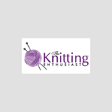 The Knitting Enthusiast - New York, NY, USA The Knitting Enthusiast - New York, NY, USA