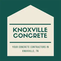 The Knoxville Concrete Guys - Knoxville, TN, USA