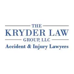 The Kryder Law Group, LLC Accident and Injury Lawyers - Chicago, IL, USA