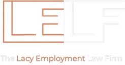 The Lacy Employment Law Firm, LLC - Pittsburgh, PA, USA