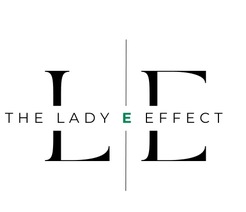 The Lady E Effect - Washington, DC, USA The Lady E Effect - Washington, DC, USA