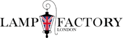 The Lamp Factory London Ltd - Croydon, Surrey, United Kingdom