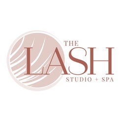 The Lash Studio + Spa - Brunswick, ME, USA