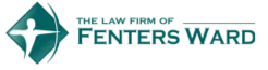 The Law Firm of Fenters Ward - Pittsburgh, PA, USA