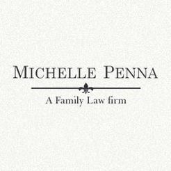 The Law Office OF Michelle Penna - Murrieta, CA, USA