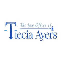 The Law Office OfTiecia Ayers - Houston, TX, USA