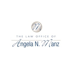 The Law Office of Angela N. Manz - Virginia Beach, VA, USA