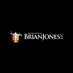 The Law Office of Brian Jones, LLC - Delaware, OH, USA