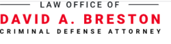The Law Office of David A. Breston, Criminal Defen - Houston, TX, USA