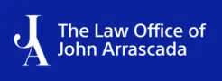 The Law Office of John Arrasacada - Reno, NV, USA