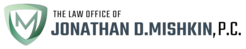 The Law Office of Jonathan D. Mishkin, P.C. - Bend, OR, USA The Law Office of Jonathan D. Mishkin, P.C. - Bend, OR, USA