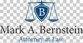 The Law Office of Mark bernstein - Cherry Hill, NJ, USA